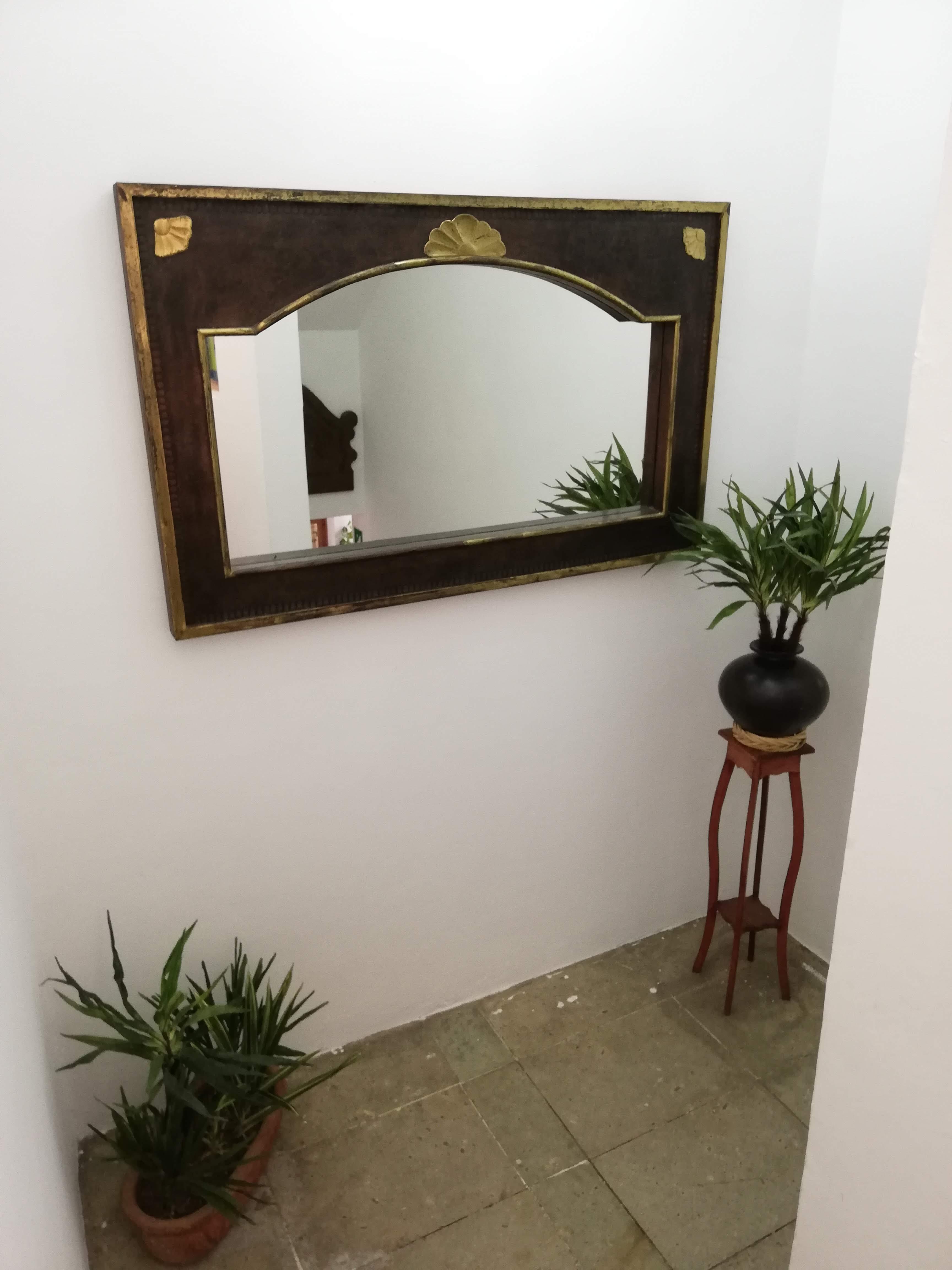 Hotel Aitana Oaxaca Extérieur photo